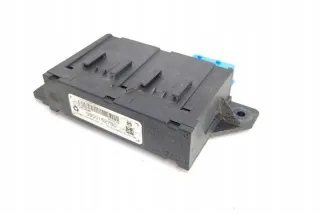 9800162780 Блок управления (другие) Citroen C4 2 Арт e12355870, вид 1