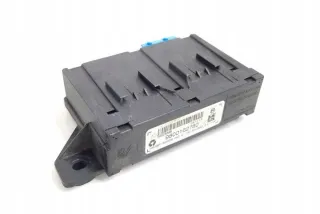9800162780 Блок управления (другие) Citroen C4 2 Арт e12355870, вид 5