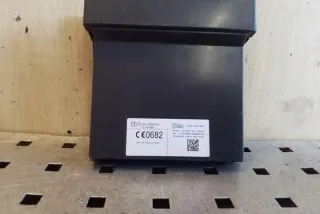 9801695280 Блок управления (другие) Citroen C4 2 Арт e12355861, вид 3