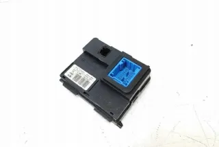 9678007680 Блок управления (другие) Citroen C4 2 Арт e12355856, вид 2