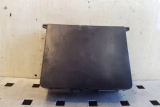 9678007680 Блок управления (другие) Citroen C4 2 Арт e12355846, вид 1