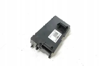 9687606680394520 Блок управления (другие) Citroen C4 2 Арт e12355839, вид 4