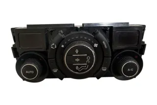 96718462XT Блок управления (другие) Citroen Berlingo 1 Арт e12355815, вид 1