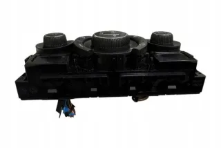 96718462XT Блок управления (другие) Citroen Berlingo 1 Арт e12355815, вид 6