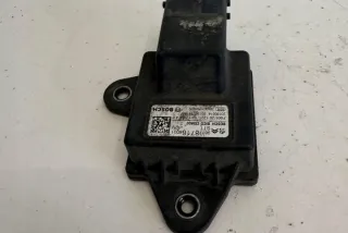 967787168001 Блок управления (другие) Citroen Berlingo 2  Арт e12355813, вид 1