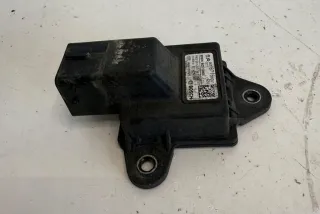 967787168001 Блок управления (другие) Citroen Berlingo 2  Арт e12355813, вид 2