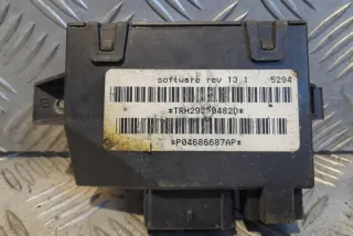 P04686687AP Блок управления (другие) Chrysler Voyager 5 Арт e12355785, вид 1