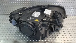 8E0941029AS Фара левая Audi A4 B7 Арт e12355753, вид 6