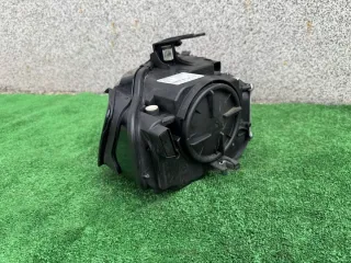 8K0941003C Фара левая Audi A4 B8 Арт e12355738, вид 5