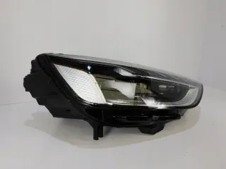 8W0941036H 8W0941036E 8W0941784E 8W0941784H Фара правая Audi A4 B9 Арт e12355707, вид 3