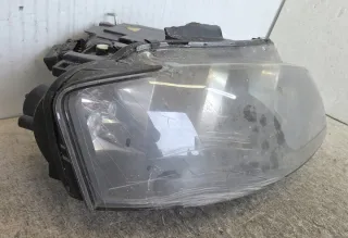 8P0941004R Фара правая Audi A3 8P Арт e12355680, вид 2