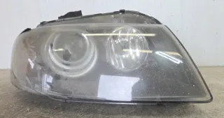 8P0941004R Фара правая Audi A3 8P Арт e12355680, вид 3