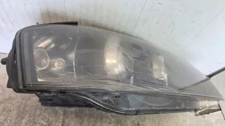 8P0941004R Фара правая Audi A3 8P Арт e12355680, вид 4