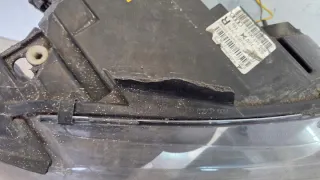 8P0941004R Фара правая Audi A3 8P Арт e12355680, вид 6