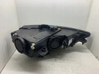 8V0941005AE Фара левая Audi A3 8V Арт e12355669, вид 2