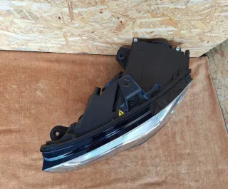 8V0941005AE Фара левая Audi A3 8V Арт e12355667, вид 4