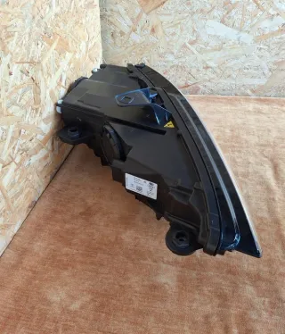 8V0941005AE Фара левая Audi A3 8V Арт e12355667, вид 5