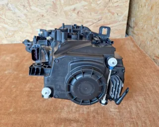 8V0941005AE Фара левая Audi A3 8V Арт e12355667, вид 7