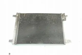 5WA816411A Радиатор кондиционера Seat Ibiza 5 Арт e12355568, вид 5