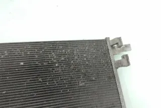 5WA816411A Радиатор кондиционера Seat Ibiza 5 Арт e12355568, вид 6