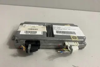 9474083 Блок управления (другие) BMW X6 F16 Арт e12355527, вид 1