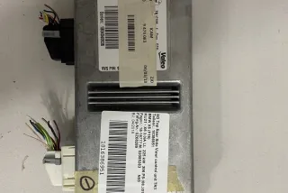 9474083 Блок управления (другие) BMW X6 F16 Арт e12355527, вид 4