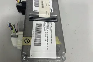 9474083 Блок управления (другие) BMW X6 F16 Арт e12355527, вид 6