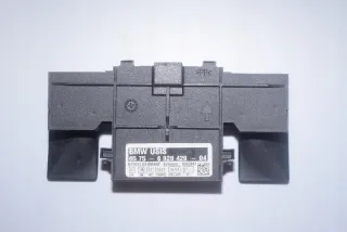 6928429 Блок управления (другие) BMW X5 E53 Арт e12355466, вид 5