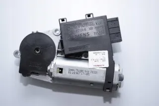 8381480 Блок управления (другие) BMW X5 E53 Арт e12355431, вид 2