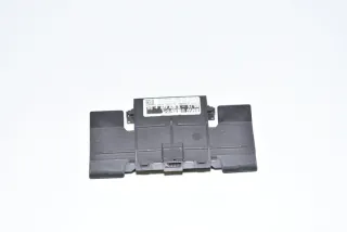 6928429 Блок управления (другие) BMW X5 E53 Арт e12355406, вид 1