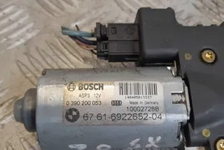 10002728B Блок управления (другие) BMW X5 E53 Арт e12355400, вид 2