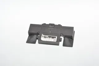 6928429 Блок управления (другие) BMW X5 E53 Арт e12355387, вид 3