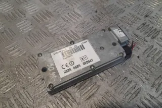 08880889020047 Блок управления (другие) BMW X5 E53 Арт e12355369, вид 1