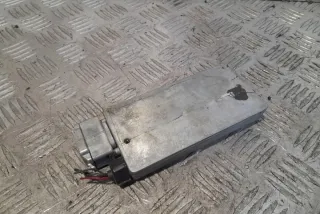 08880889020047 Блок управления (другие) BMW X5 E53 Арт e12355369, вид 3