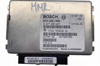 7540132 Блок управления (другие) BMW X5 E53 Арт e12355305, вид 6
