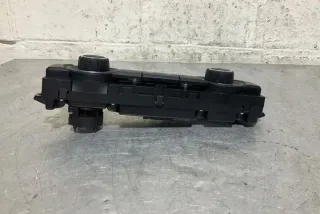 900251870005 Блок управления (другие) BMW X5 E70 Арт e12355285, вид 1