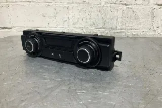 900251870005 Блок управления (другие) BMW X5 E70 Арт e12355285, вид 2