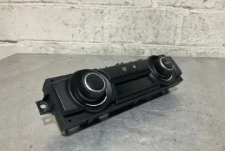 900251870005 Блок управления (другие) BMW X5 E70 Арт e12355285, вид 3