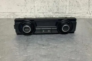 900251870005 Блок управления (другие) BMW X5 E70 Арт e12355285, вид 5