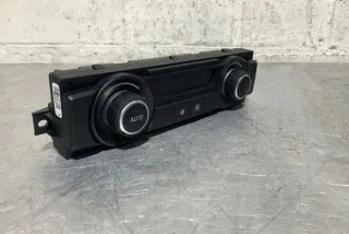 900251870005 Блок управления (другие) BMW X5 E70 Арт e12355285, вид 6