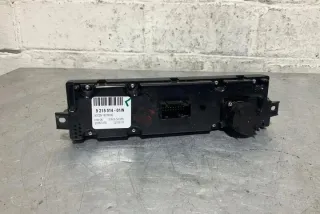 900251870005 Блок управления (другие) BMW X5 E70 Арт e12355285, вид 7