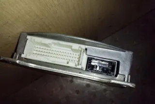 8410917775401 Блок управления (другие) BMW X5 E70 Арт e12355275, вид 2