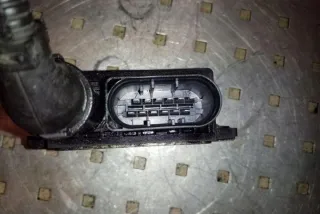 779320103 Блок управления (другие) BMW X5 E70 Арт e12355271, вид 1