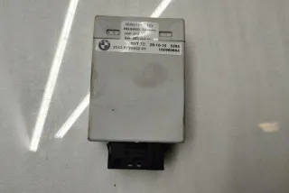 6795802 Блок управления (другие) BMW X5 E70 Арт e12355256, вид 1