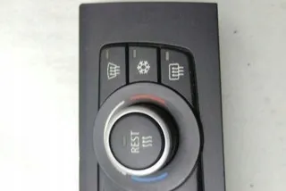 9199260 Блок управления (другие) BMW X5 E70 Арт e12355255, вид 3
