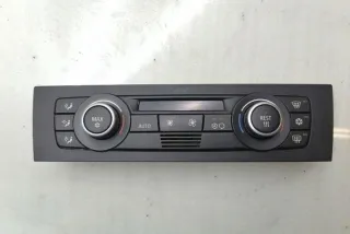 9199260 Блок управления (другие) BMW X5 E70 Арт e12355255, вид 5