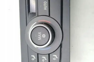 9199260 Блок управления (другие) BMW X5 E70 Арт e12355255, вид 6