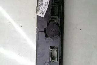 9199260 Блок управления (другие) BMW X5 E70 Арт e12355255, вид 7