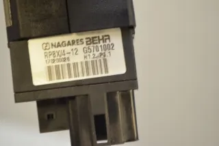 6954488 Блок управления (другие) BMW X5 F15 Арт e12355184, вид 1