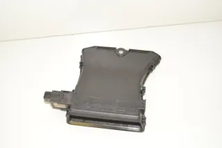6954488 Блок управления (другие) BMW X5 F15 Арт e12355184, вид 2